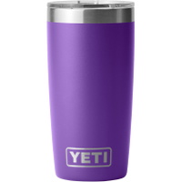 Rambler 10 Oz Tumbler